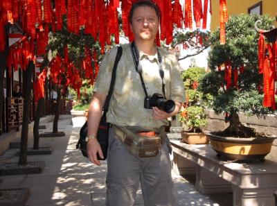 China000812 Jpg 15828680963 O