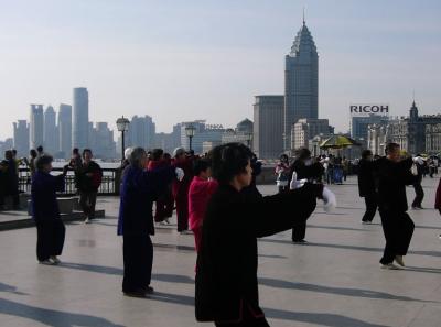 China000814 Jpg 16261333530 O