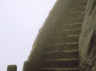 China000816 Jpg 16447801632 O