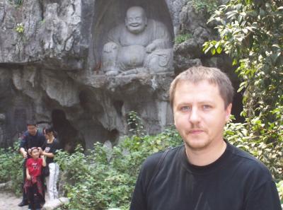 China0081003 Jpg 15828681613 O