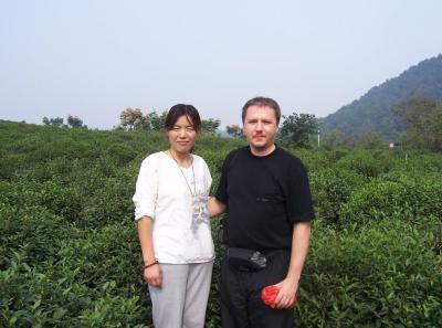 China0081004 Jpg 16448759635 O1