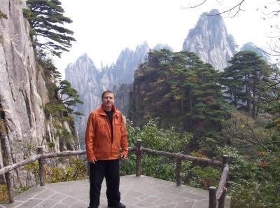 China0081006 Jpg 16261064268 O1