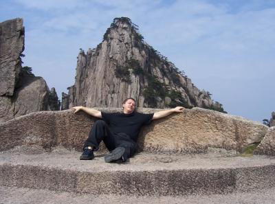 China0081007 Jpg 16448760635 O1