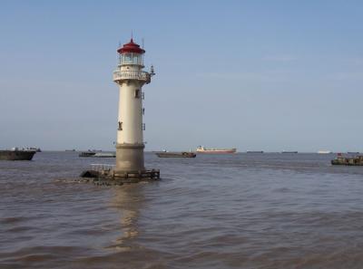 China0081009 Jpg 16422744006 O1