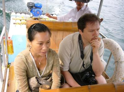 China0081014 Jpg 16262848777 O