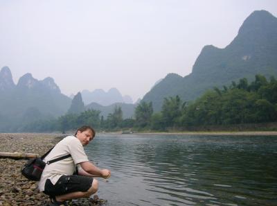 China0081015 Jpg 15826223794 O