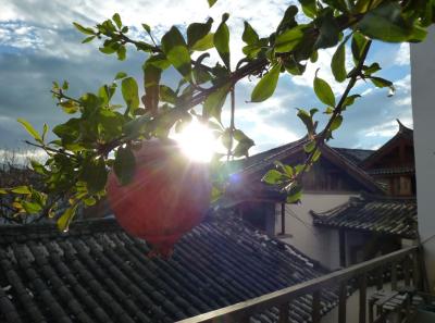 China0081018 Jpg 15826224344 O