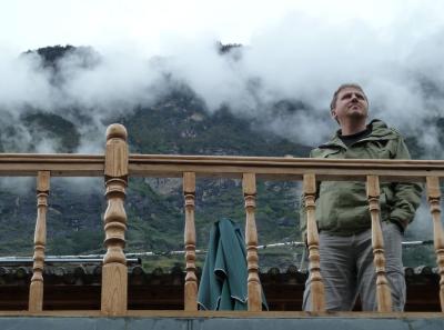 China0081021 Jpg 16262489049 O