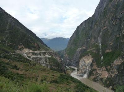 China0081022 Jpg 16261337270 O