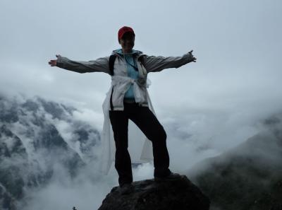 China0081024 Jpg 15826225084 O