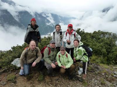 China0081025 Jpg 16261066298 O