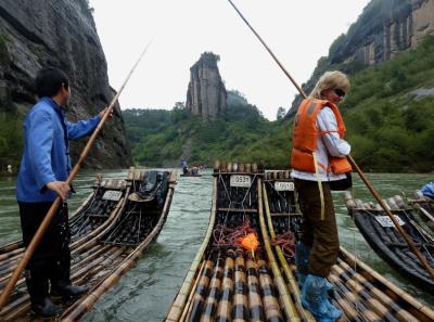 China0081026 Jpg 16261066488 O