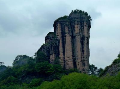 China0081027 Jpg 16262850277 O