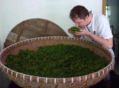 China0081030 Jpg 16261066938 O