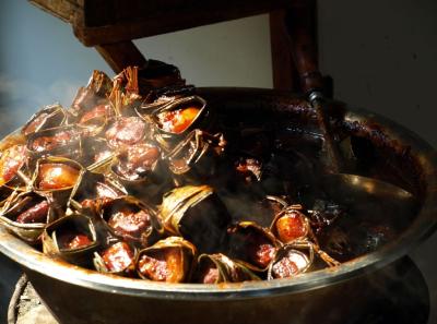 China0081033 Jpg 16447806432 O