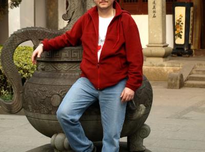 China0081037 Jpg 16261067858 O