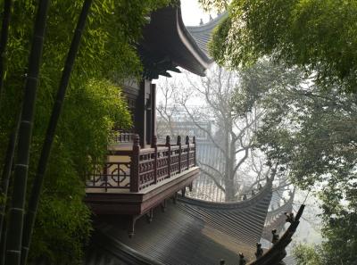 China0081038 Jpg 16448765305 O