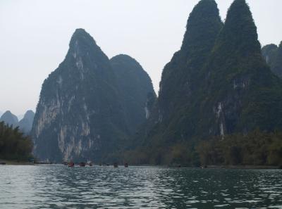 China0081039 Jpg 16262491519 O