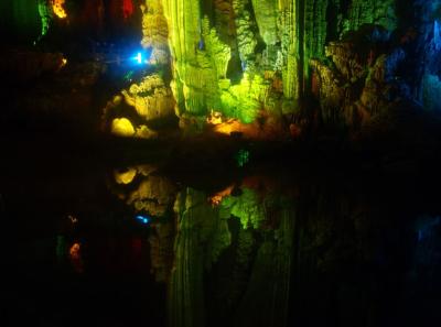 China0081040 Jpg 16261339490 O