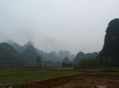 China0081043 Jpg 15828686523 O