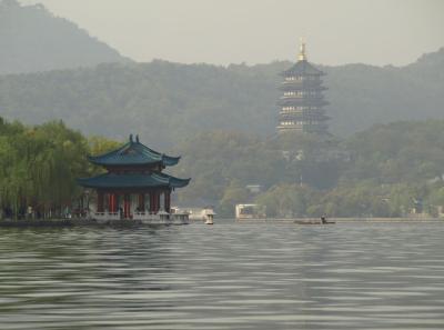 China0081048 Jpg 16262853557 O