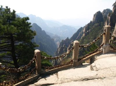 China0081059 Jpg 16447810272 O