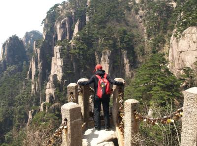 China0081060 Jpg 16261342890 O