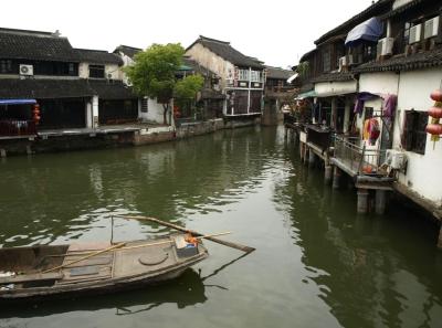 China0081085 Jpg 16422754486 O