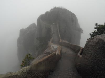 China0081091 Jpg 15826234284 O