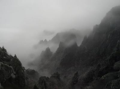 China0081093 Jpg 16262499189 O