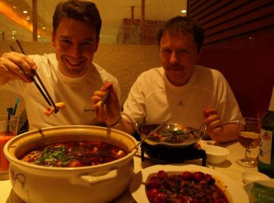 China0081096 Jpg 16448771865 O