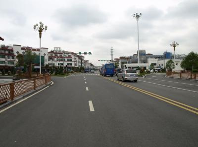 China0081097 Jpg 16422755816 O