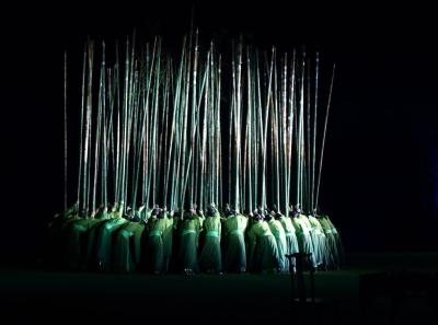 China0081100 Jpg 16447815242 O