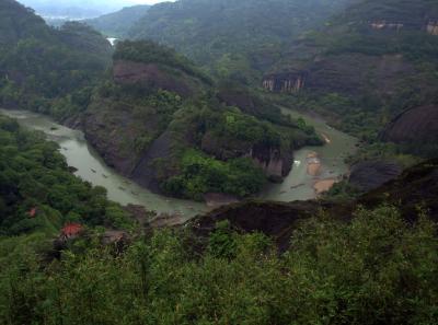 China0081101 Jpg 16447004361 O