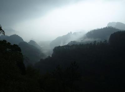 China0081102 Jpg 16447815272 O