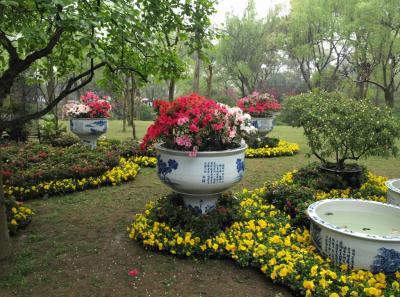 China0081107 Jpg 16262500779 O