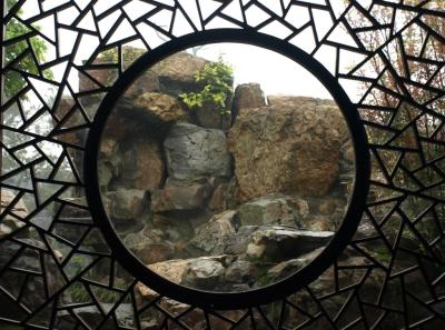 China0081110 Jpg 15826236874 O