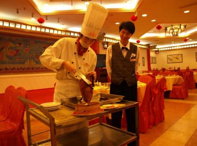 China0081112 Jpg 15826236904 O