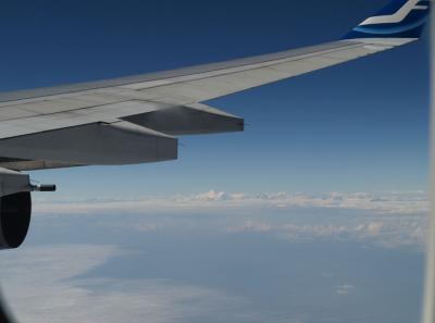 China0081117 Jpg 16262862347 O