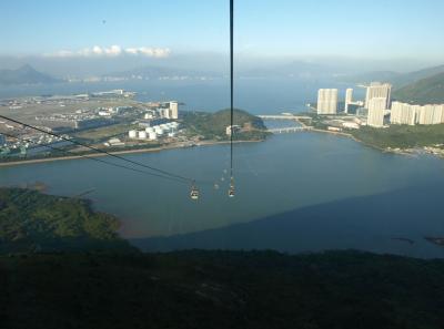 China0081118 Jpg 16448774695 O