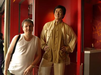 China0081120 Jpg 16261350020 O