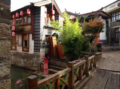 China0081123 Jpg 16261079328 O