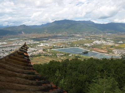 China0081126 Jpg 16447819482 O