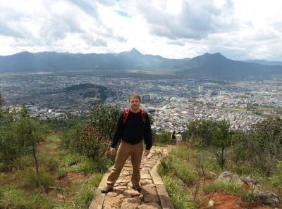 China0081127 Jpg 16448776385 O