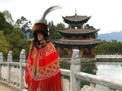 China0081129 Jpg 16262864327 O