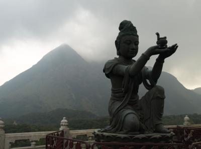 China0081134 Jpg 16262504419 O