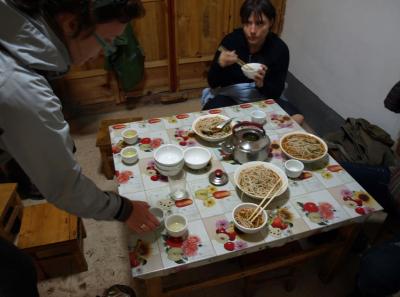 China0081137 Jpg 16447821152 O