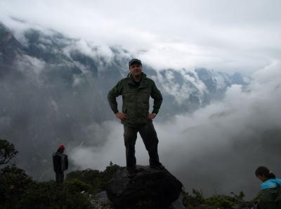 China0081147 Jpg 16262506189 O