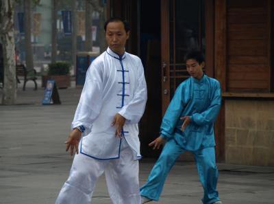 China0081149 Jpg 16422763376 O