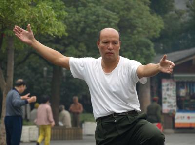 China0081150 Jpg 16262506509 O